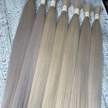 Комфорт Таун, Київ Фото - 6