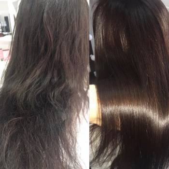 Комфорт Таун, Київ Фото - 7