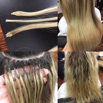 Комфорт Таун, Київ Фото - 12