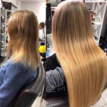 Комфорт Таун, Київ Фото - 15