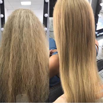 Комфорт Таун, Київ Фото - 16