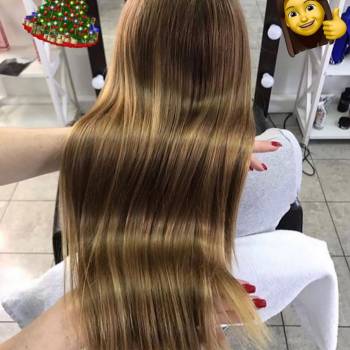 Комфорт Таун, Київ Фото - 19