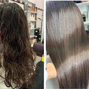 Комфорт Таун, Київ Фото - 22