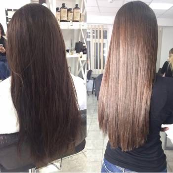 Комфорт Таун, Київ Фото - 23