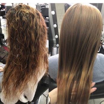 Комфорт Таун, Київ Фото - 25