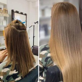 Комфорт Таун, Київ Фото - 26