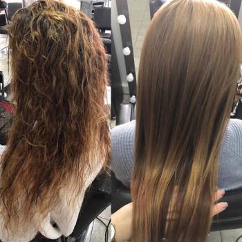 Комфорт Таун, Київ Фото - 27