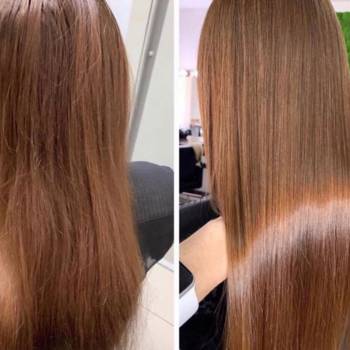 Комфорт Таун, Київ Фото - 28