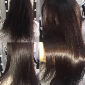 Комфорт Таун, Київ Фото - 29