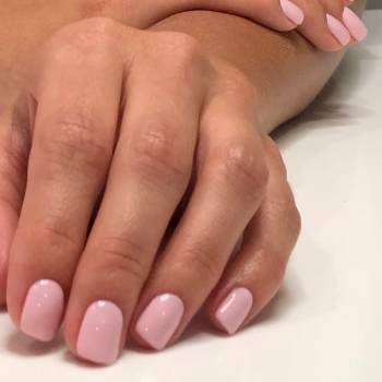 Комфорт Таун, Київ Фото - 30