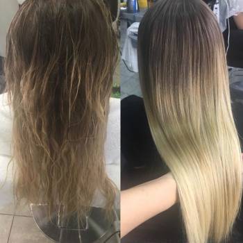 Комфорт Таун, Київ Фото - 31