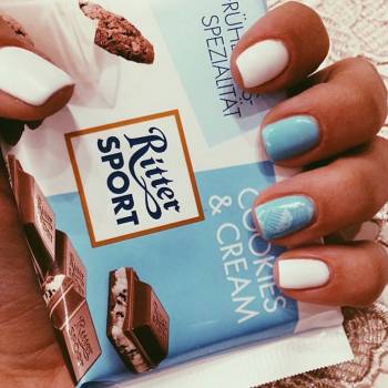 Комфорт Таун, Київ Фото - 35