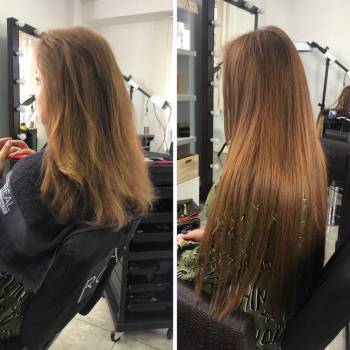 Комфорт Таун, Київ Фото - 36