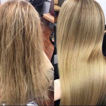 Комфорт Таун, Київ Фото - 37