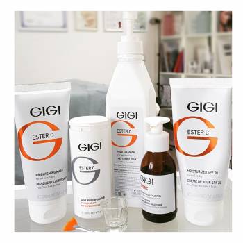 Марина Смирнова, Сумы Фото - 7