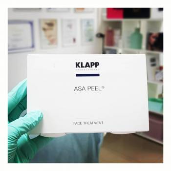 Марина Смирнова, Сумы Фото - 6