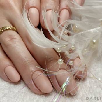 Немного весеннего настроения
. 
Ул. Саксаганского 37К
.
Запи