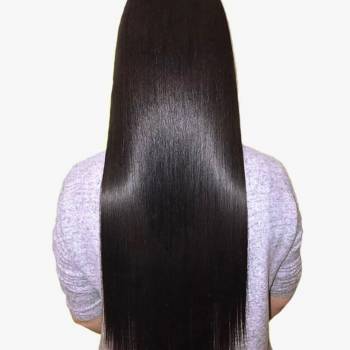 Keratin Beauty, Киев Фото - 13