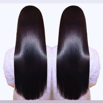 Keratin Beauty, Киев Фото - 15