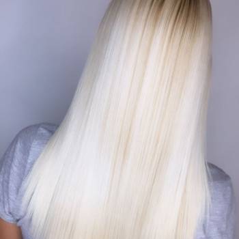 Keratin Beauty, Киев Фото - 16