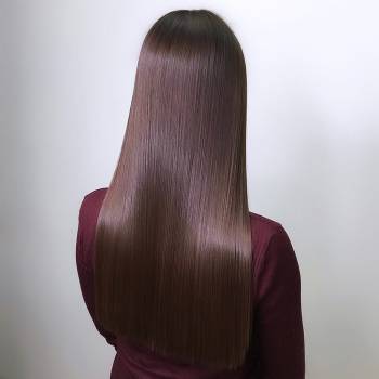 Keratin Beauty, Киев Фото - 17