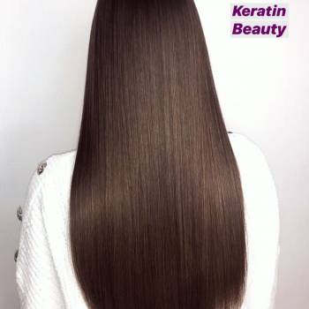 Keratin Beauty, Киев Фото - 19