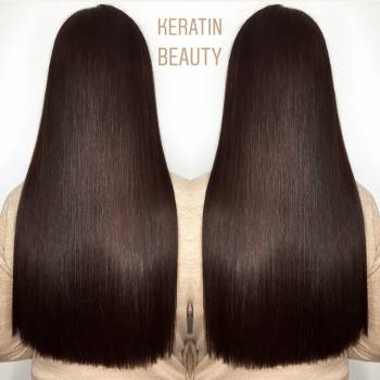 Keratin Beauty, Киев Фото - 27