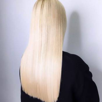 Keratin Beauty, Киев Фото - 28