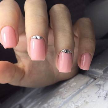 Crystal Hair, Київ Фото - 10