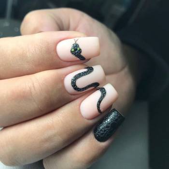 Crystal Hair, Київ Фото - 14