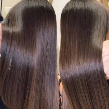 Crystal Hair, Київ Фото - 21