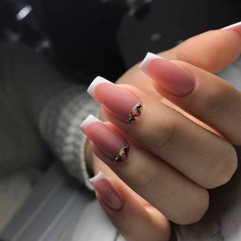 Crystal Hair, Київ Фото - 23