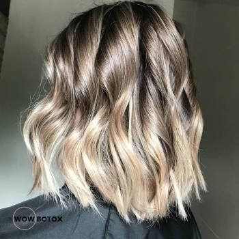 Wowbotox, Київ Фото - 3