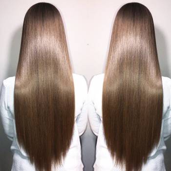 Wowbotox, Київ Фото - 4