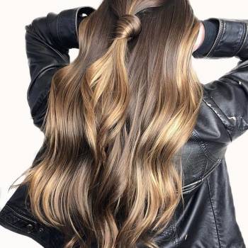 Wowbotox, Київ Фото - 5