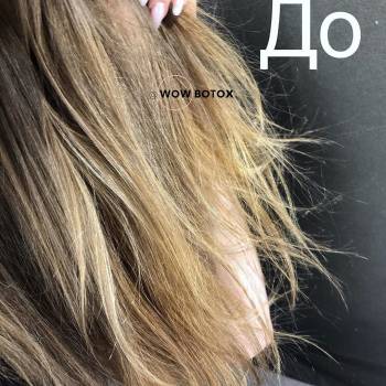 Wowbotox, Київ Фото - 6