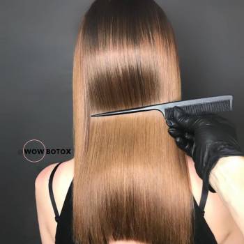 Wowbotox, Київ Фото - 7