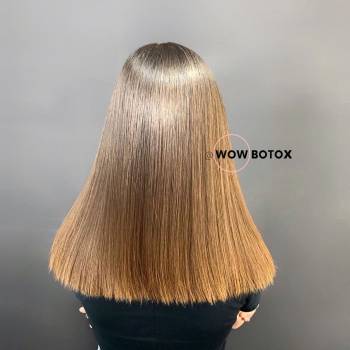 Wowbotox, Київ Фото - 11