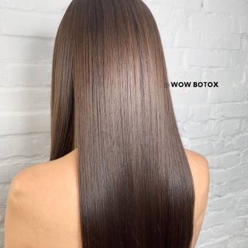 Wowbotox, Київ Фото - 14