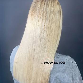 Wowbotox, Київ Фото - 2