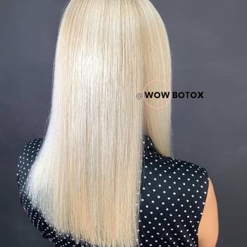 Wowbotox, Київ Фото - 15