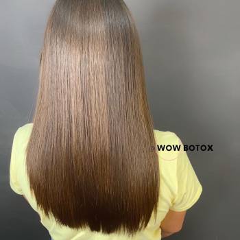 Wowbotox, Київ Фото - 16