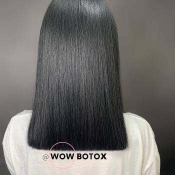 Wowbotox, Київ Фото - 17