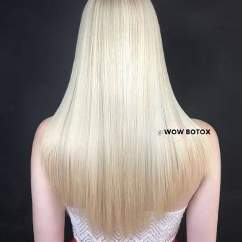 Wowbotox, Київ Фото - 18