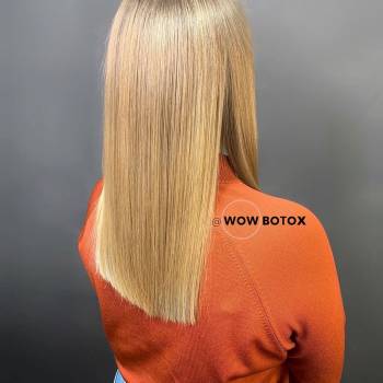 Wowbotox, Київ Фото - 20