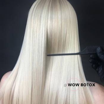 Wowbotox, Київ Фото - 22