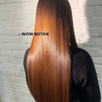 Wowbotox, Київ Фото - 23