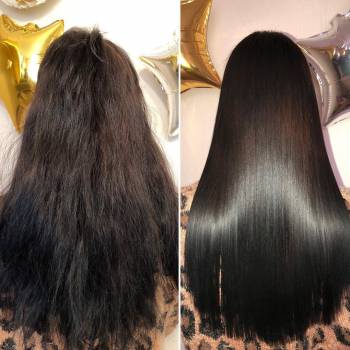 Екатерина Клубникина , Київ Фото - 5