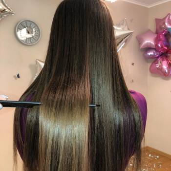 Екатерина Клубникина , Київ Фото - 6