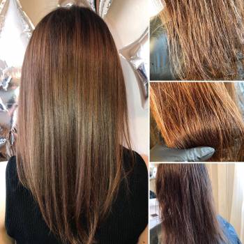 Екатерина Клубникина , Київ Фото - 8